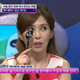 Illustration for article titled Korean Mother Reshaped Her Daughters Face with a Spoon (Apparently!)